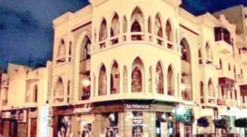 مصير استلام الوحدات السكنية في ظل قانون الإيجار القديم قبل مدة السبع سنوات